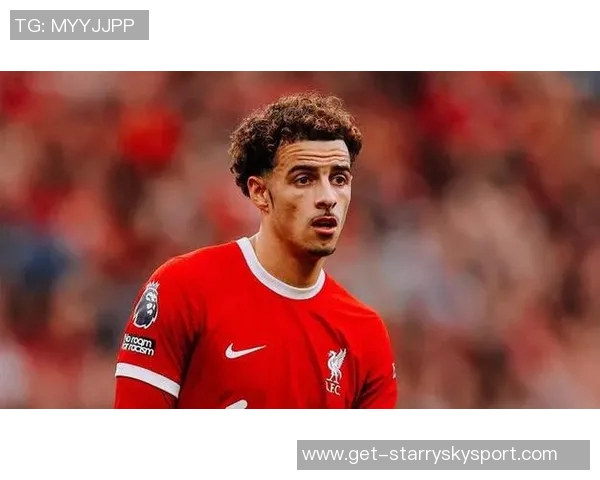 柯蒂斯琼斯谈比赛心态:胜利并非理所当然需要保持清醒头脑 柯蒂斯琼斯谈比赛心态:胜利并非理所当然需要保持清醒头脑