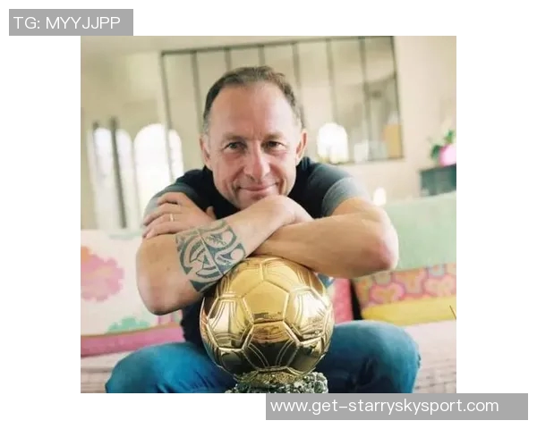 米体报道特伦托体育节即将开幕多位足球名宿如普拉蒂尼马特乌斯将莅临助阵 米体报道特伦托体育节即将开幕多位足球名宿如普拉蒂尼马特乌斯将莅临助阵