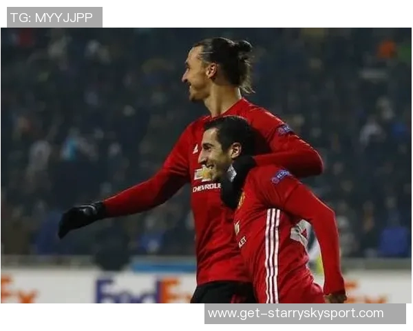 阿勒代斯质疑曼联未引进马特塔称其中锋实力无与伦比 阿勒代斯质疑曼联未引进马特塔称其中锋实力无与伦比