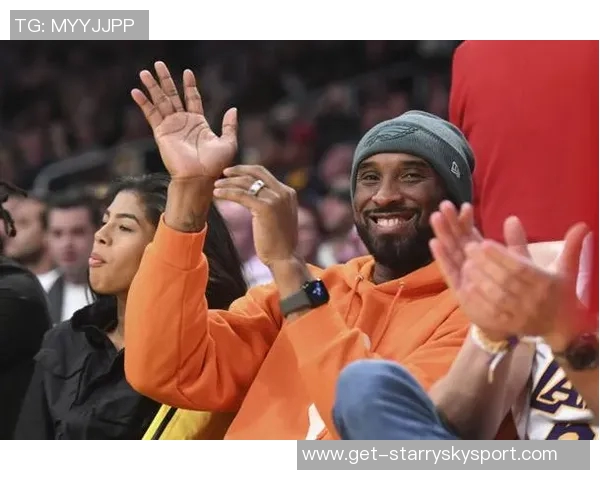 托尼霍克谈生涯成就与勒布朗的比较引发热议 托尼霍克谈生涯成就与勒布朗的比较引发热议