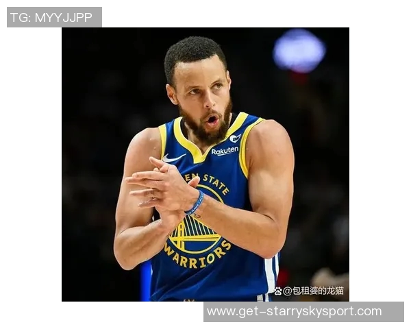 美媒质疑勇士围绕库里建队三年失败他是否应为此负责 美媒质疑勇士围绕库里建队三年失败他是否应为此负责