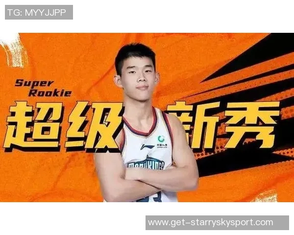 媒体人澄清未指责林葳试训NBL不合格只是提出建议希望他去尝试