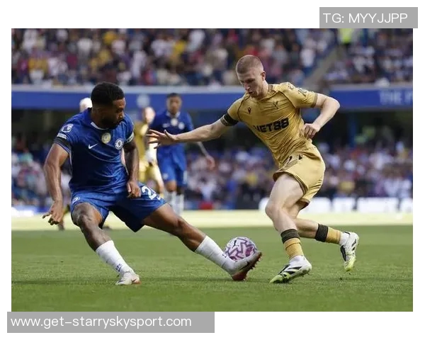 曼联皇马争夺沃顿水晶宫君子协议明夏可6500万离队