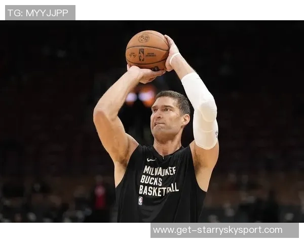 大洛加盟快船替补阵容感受胜利机会带来的特别氛围 大洛加盟快船替补阵容感受胜利机会带来的特别氛围