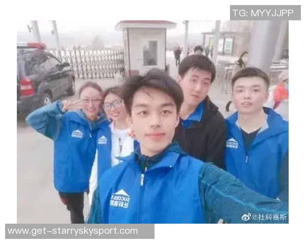 薪资专家解析赛斯季前赛合同影响勇士需等至11月11日才能再次签约