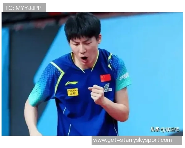 巴德吉入选国家队有望首秀瑞典主帅高度评价其能力与斗志 巴德吉入选国家队有望首秀瑞典主帅高度评价其能力与斗志