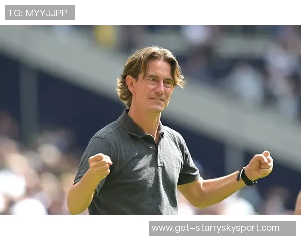 布伦特福德主帅盛赞瓜迪奥拉称其为过去十五年最佳教练 布伦特福德主帅盛赞瓜迪奥拉称其为过去十五年最佳教练