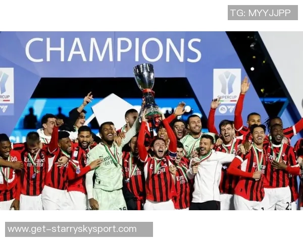 吉鲁谈对罗马的比赛提供建议给里尔感到意大利球迷的热情自豪