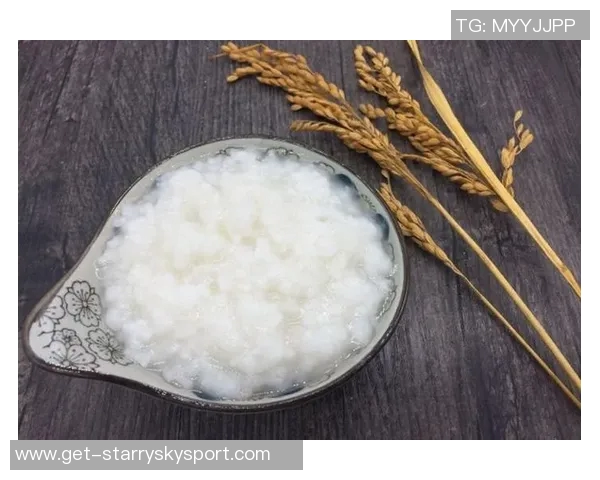 霍兰分享增重心得：提升饮食让身体更饱满更有力量