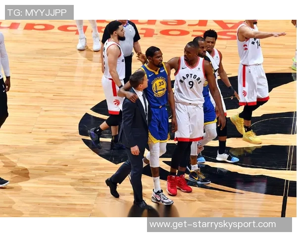 利夫拉门托伤情好转缺阵6到8周赛季报销风险降低 利夫拉门托伤情好转缺阵6到8周赛季报销风险降低