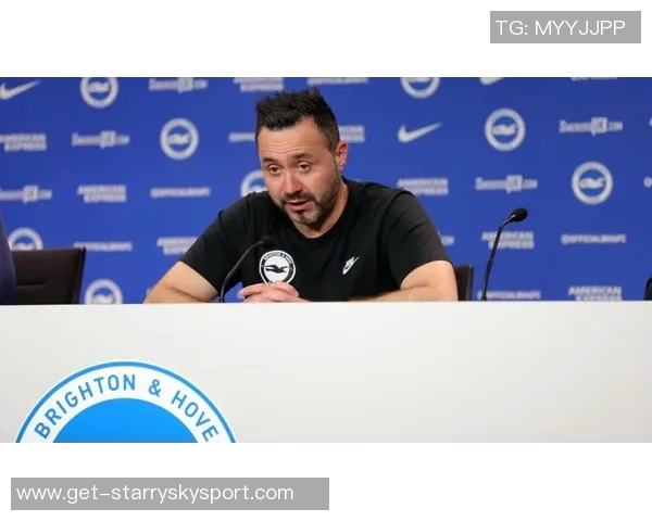 德泽尔比回应马赛胜巴黎言论呼吁对球队的更多尊重与认可 德泽尔比回应马赛胜巴黎言论呼吁对球队的更多尊重与认可