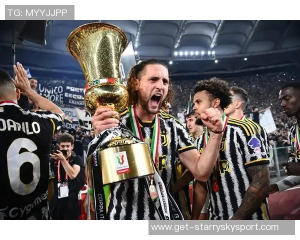 黄潜主帅自豪球队表现称本有机会击败尤文图斯