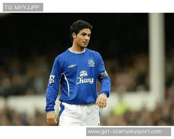 阿尔特塔谈伤病难题称家庭琐事也可能影响球员状态 阿尔特塔谈伤病难题称家庭琐事也可能影响球员状态