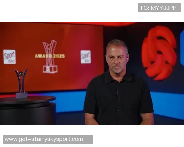 西媒曝亚马尔金球奖典礼后派对计划被弗里克叫停内幕 西媒曝亚马尔金球奖典礼后派对计划被弗里克叫停内幕