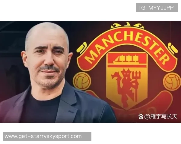 曼联老球迷感叹票价飞涨座位频换心中无奈难再热爱球队 曼联老球迷感叹票价飞涨座位频换心中无奈难再热爱球队