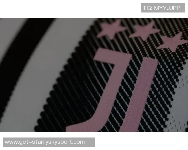 尤文图斯官方宣布禁止3名种族歧视麦肯尼的帕尔马球迷观赛 尤文图斯官方宣布禁止3名种族歧视麦肯尼的帕尔马球迷观赛