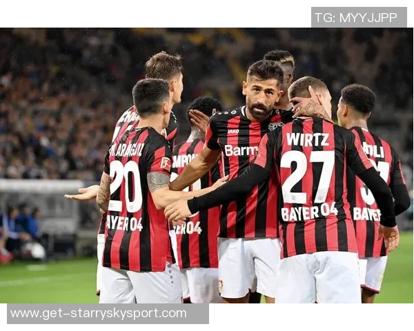 德甲联赛分析门兴欲破首胜魔咒斯图加特力争全取三分 德甲联赛分析门兴欲破首胜魔咒斯图加特力争全取三分