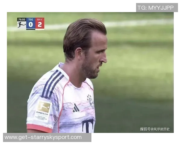 凯恩社交媒体欢庆胜利全胜战绩迎接国际比赛日的荣耀时刻 凯恩社交媒体欢庆胜利全胜战绩迎接国际比赛日的荣耀时刻