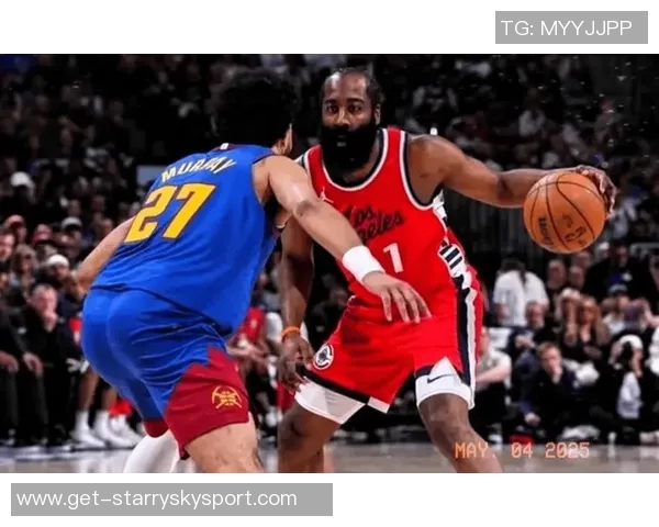 哈登谈迷你训练营意义强调老将重要性助力团队磨合新阶段 哈登谈迷你训练营意义强调老将重要性助力团队磨合新阶段