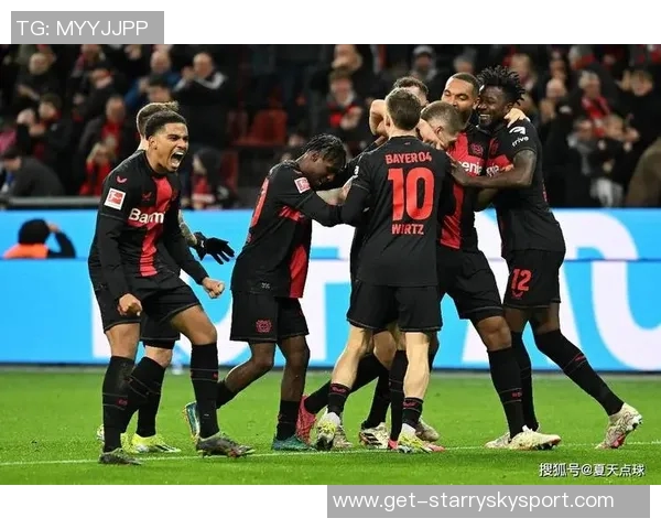 德甲前四强强对话即将上演22-23赛季首次巅峰对决 德甲前四强强对话即将上演22-23赛季首次巅峰对决