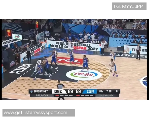 字母哥因新冠阳性滞留希腊现已抵达迈阿密与球队会合 字母哥因新冠阳性滞留希腊现已抵达迈阿密与球队会合