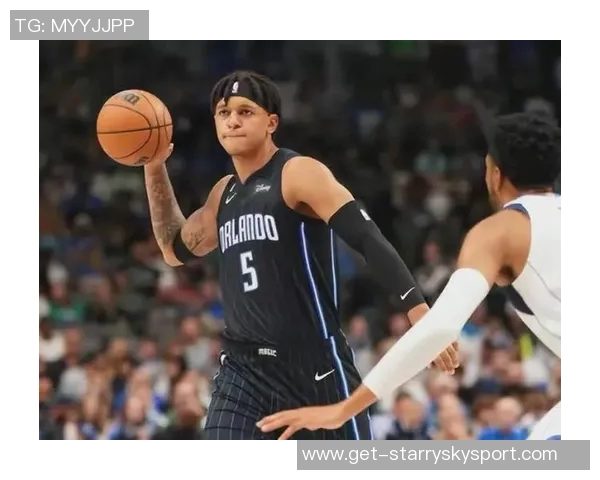 伊森谈更重要角色:时间和机会是我战术设计的关键因素 伊森谈更重要角色:时间和机会是我战术设计的关键因素