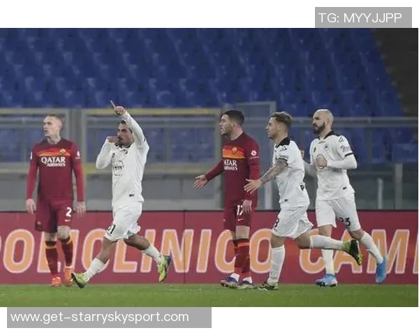 扎卡尼因伤退出意大利队名单皮科利紧急递补入选 扎卡尼因伤退出意大利队名单皮科利紧急递补入选