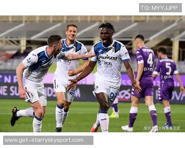 吉马良斯三年两度闯入欧冠沃尔特马德的表现让人惊叹不已 吉马良斯三年两度闯入欧冠沃尔特马德的表现让人惊叹不已