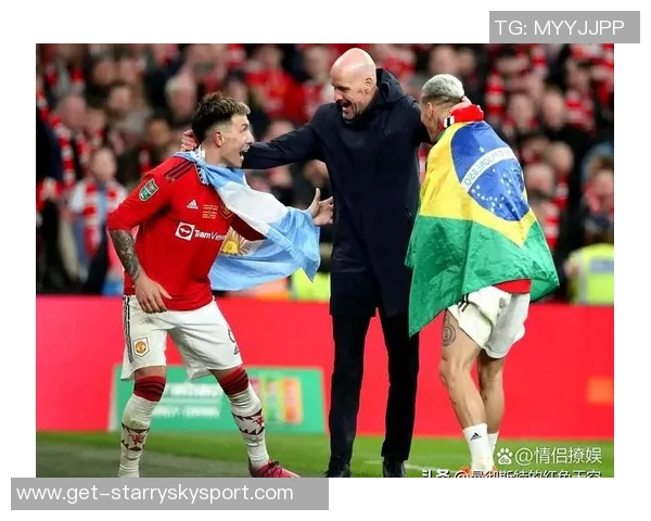 迈阿密后卫直言攻防转换失误每位球员需承担责任与教练无关 迈阿密后卫直言攻防转换失误每位球员需承担责任与教练无关