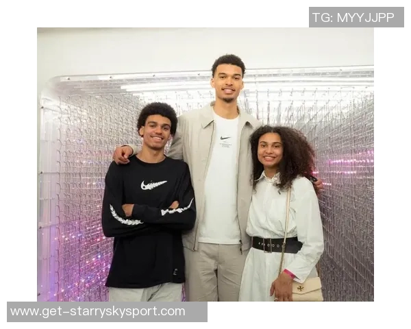 文班亲姐姐夏娃在欧洲二级联赛大放异彩砍下27分6板3助3断展现家族基因实力