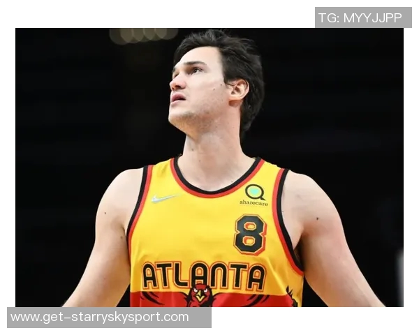 瓦兰替补表现不佳13分钟内5中3仅得6分并出现多次失误和犯规 瓦兰替补表现不佳13分钟内5中3仅得6分并出现多次失误和犯规