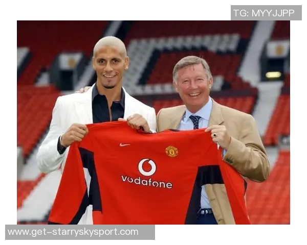 费迪南德称赞拉门斯在对桑德兰的表现增强全队信心展现稳健风范 费迪南德称赞拉门斯在对桑德兰的表现增强全队信心展现稳健风范