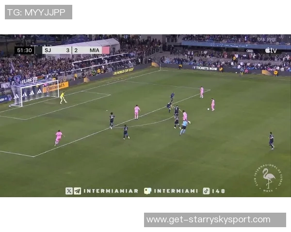 梅西中场精准长传助攻阿连德双响助球队取胜 梅西中场精准长传助攻阿连德双响助球队取胜