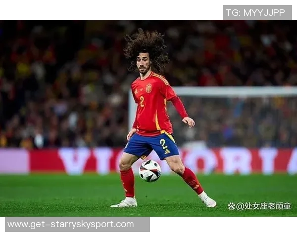 库库雷利亚强调海外比赛的重要性助力西班牙足球发展 库库雷利亚强调海外比赛的重要性助力西班牙足球发展