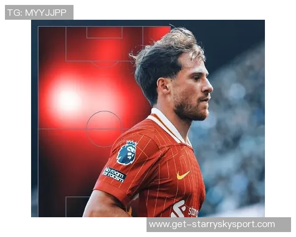 利物浦上赛季表现出色吸引新球员赛季初需耐心等待磨合 利物浦上赛季表现出色吸引新球员赛季初需耐心等待磨合