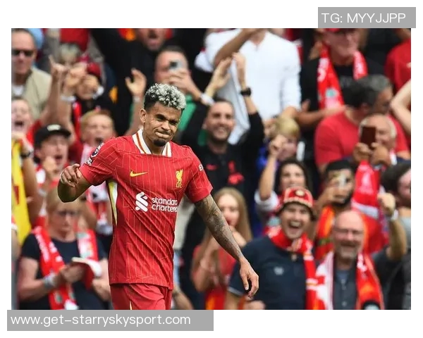 利物浦上赛季表现出色吸引新球员赛季初需耐心等待磨合 利物浦上赛季表现出色吸引新球员赛季初需耐心等待磨合