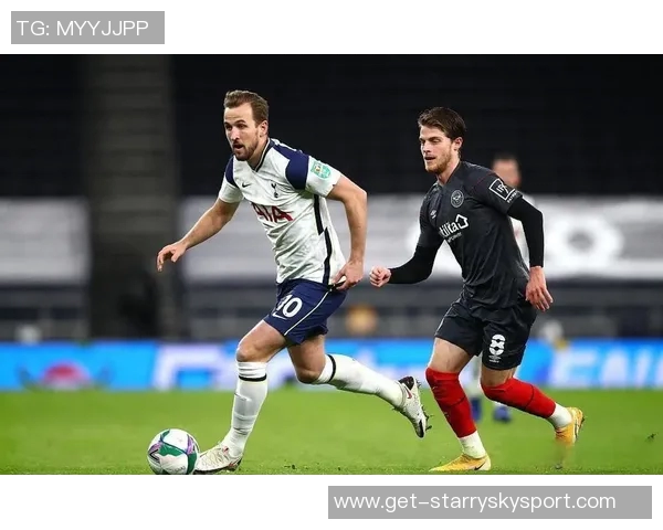 热刺戴尔点球致敬好友凯恩分享技巧与友情的故事 热刺戴尔点球致敬好友凯恩分享技巧与友情的故事