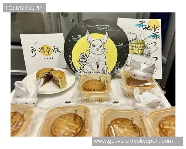 韩国足协中秋寄语祝愿大家享受温暖丰盈的假期如同圆满明月