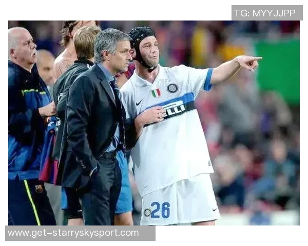 塔奇纳迪称齐沃激发国米球员自尊心彻底掌控球队状态 塔奇纳迪称齐沃激发国米球员自尊心彻底掌控球队状态