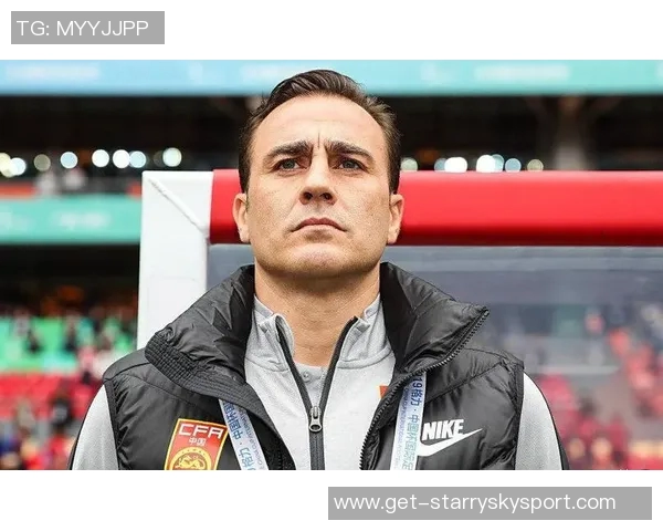 卡纳瓦罗世界杯征战目标揭秘:进球拿分赢比赛的三重挑战 卡纳瓦罗世界杯征战目标揭秘:进球拿分赢比赛的三重挑战