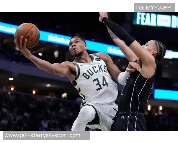 字母哥在雄鹿忠诚十三年或将离队现役时间仅次库里和追梦 字母哥在雄鹿忠诚十三年或将离队现役时间仅次库里和追梦