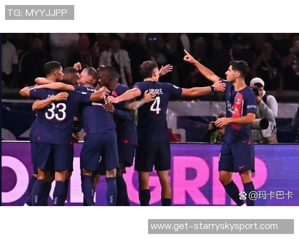 巴黎近期状态低迷欧冠后法甲仅获一胜引发担忧 巴黎近期状态低迷欧冠后法甲仅获一胜引发担忧