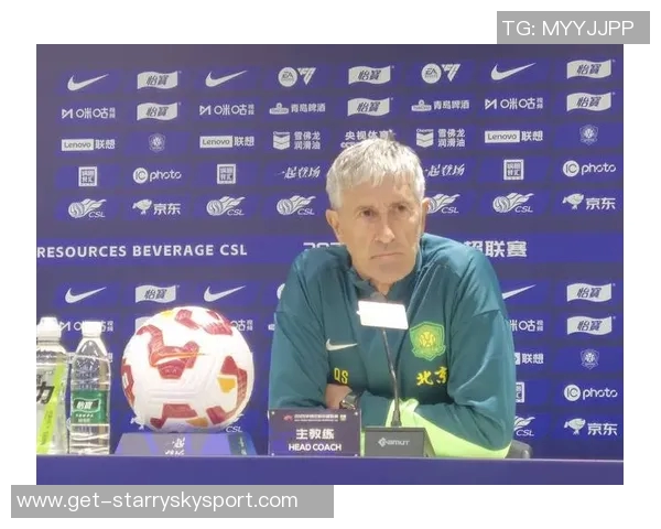 国安宣布塞蒂恩助教拉米罗阿马雷担任新任代理主帅 国安宣布塞蒂恩助教拉米罗阿马雷担任新任代理主帅