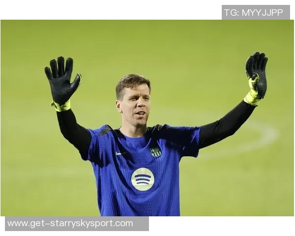 波兰美食对决西班牙海鲜饭什琴斯尼称猪肉排更胜一筹 波兰美食对决西班牙海鲜饭什琴斯尼称猪肉排更胜一筹