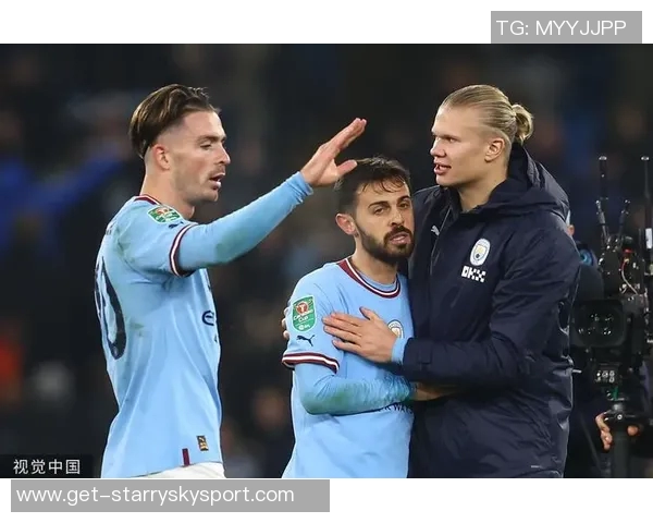 本赛季新援表现评级揭晓德布劳内格拉利什佩德罗表现最为出色 本赛季新援表现评级揭晓德布劳内格拉利什佩德罗表现最为出色