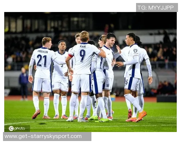 凯恩有望在对阵拉脱维亚的比赛中强势复出助力球队争胜 凯恩有望在对阵拉脱维亚的比赛中强势复出助力球队争胜