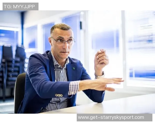 贝尔戈米点评米兰上半场表现称对尤文过于尊重应更具威胁性 贝尔戈米点评米兰上半场表现称对尤文过于尊重应更具威胁性