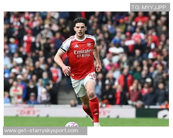 萨卡庆祝英超百球参与里程碑渴望更高成就展现强烈斗志 萨卡庆祝英超百球参与里程碑渴望更高成就展现强烈斗志