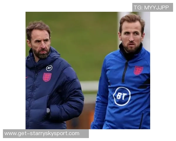 热刺年轻前锋斯卡列特今日参加英格兰队训练展现潜力