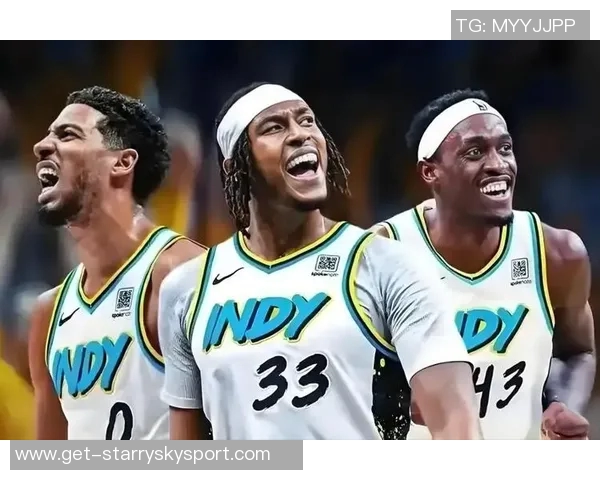 克拉克森亚布塞莱布罗格登加盟尼克斯替补阵容大幅提升新赛季冲击东决目标明确 克拉克森亚布塞莱布罗格登加盟尼克斯替补阵容大幅提升新赛季冲击东决目标明确